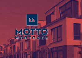 Real REMAX Group pulls back on Motto Mortgage after merger