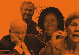 Sitzer settlement survives, Keller speaks, DC scrutinizes: Top 5