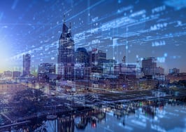 Realtracs, Zillow reach licensing deal after listing feed standoff