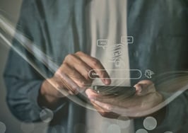 Your AI assistant can now prep and sign deals in BoldTrail