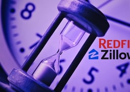 Zillow, Redfin, FTC reach resolution, but accounts vary