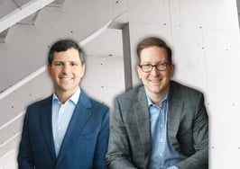 2nd round of layoffs hover over Zillow's 'strong quarter'