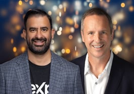 AGNT reports 'record revenue' during Q2 earnings call