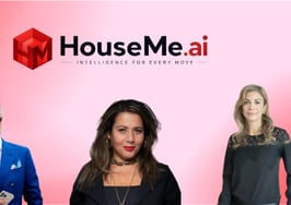 AI 'lifestyle search' platform HouseMe.ai launches in the US