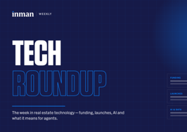 Tech Roundup: TikTok scammers steal agent's listing photos