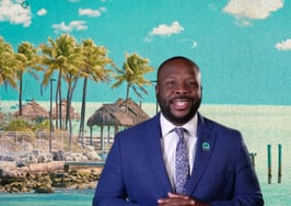 RWorld exec talks South Florida's MLS consolidation