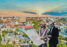new construction home prices in south carolina, one of the best new-construction markets
