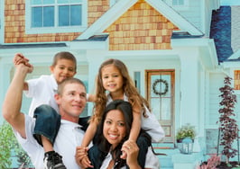 Redfin now shows you the daycare info before you buy the house