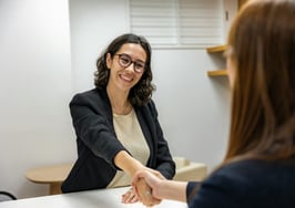 Inside the Numbers: What Brokers Really Told Us About Recruiting & Retention