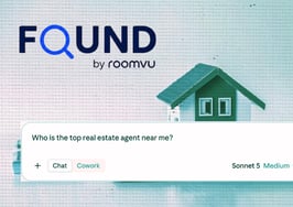 Invisible to AI search? This new free tool has a fix for agents
