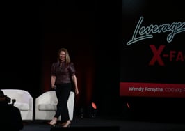 EXp COO Wendy Forsythe tells agents how to guard their 'X factor'