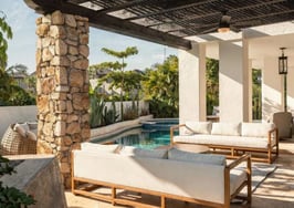One Home, Dozens of Destinations: The Second-Home Perk Agents Can't Afford to Overlook