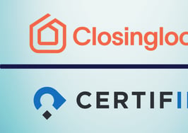 CertifID Acquires Closinglock