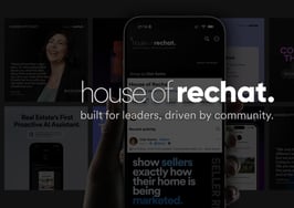 house of rechat user community