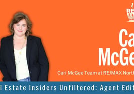 How this team leader built a referral machine on $500 a month