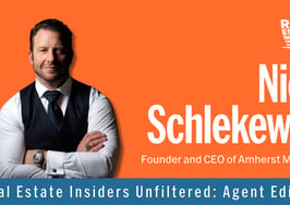 Average is invisible: The real estate lesson hiding in those 3 words