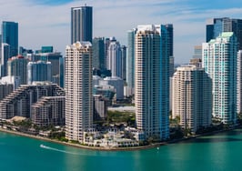 Florida's Real Estate Market Is Evolving. The Data Tells a Bigger Story