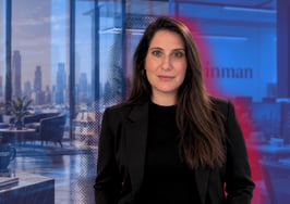 Inman names new Editor-in-Chief: Lucy Cohen Blatter