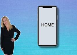 Lauren Henns Home Platform