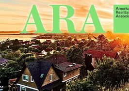 American Real Estate Association