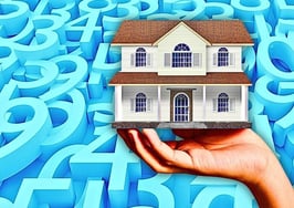 listing agent price reduction