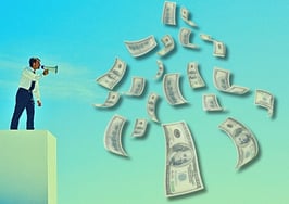 appraisal gap