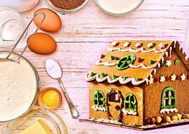 build a real estate business
