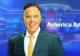 America Answers