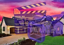 YouTube lead generation