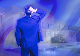 brokerage leadership changes