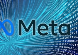 meta ads algorithm