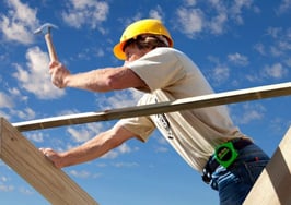 Realtor.com assembles all-star crew to fix US housing crisis
