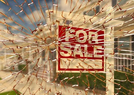 real estate agent credibility