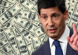 Federal Reserve rate hike