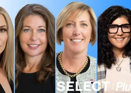 The CMO view on what marketing actually drives revenue