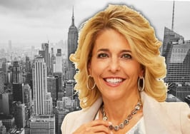 New York City housing market