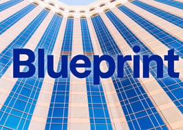 Blueprint 2026