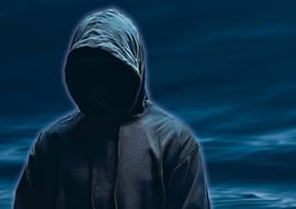 real estate wire fraud