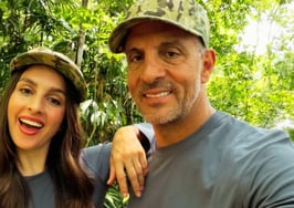 Mauricio Umansky