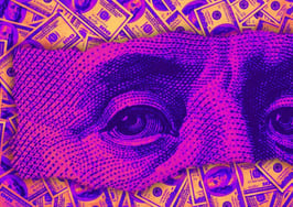 Money Matters Month
