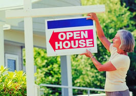 American Realtor