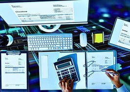 AI workflows