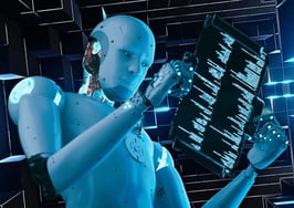AI workflow implementation