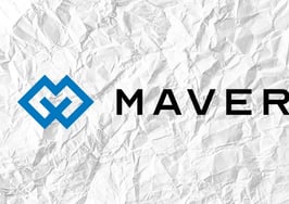 Maverix title production system