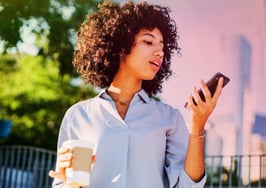 agent-to-agent listing marketing