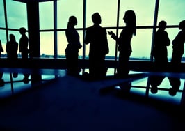 Real estate hires in September: Executives, brokers and agents take new roles