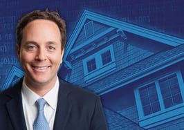 Spencer Rascoff's newest data venture, AnyProp, goes live