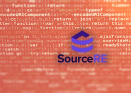 SourceRE