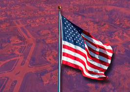 12 housing bills that could shape affordability after the midterms