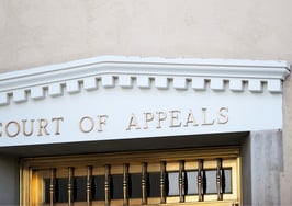 Sitzer settlement objector asks 8th Circuit to reconsider ruling